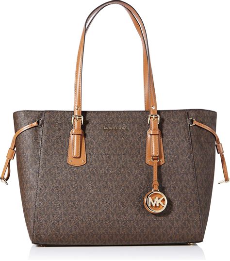 www.amazon.com michael kors bags|Michael Kors handbags at Amazon.